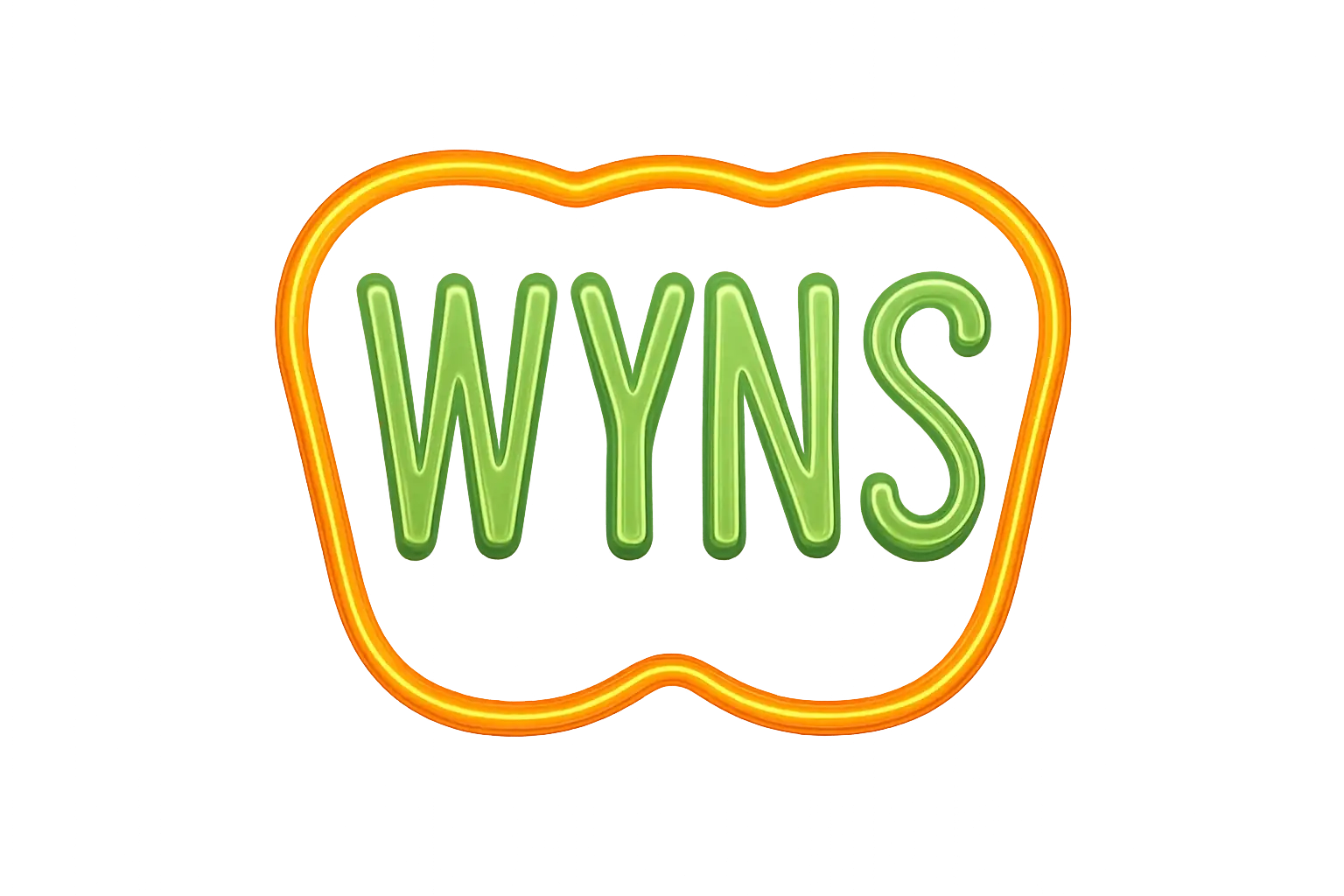 Wyns online
